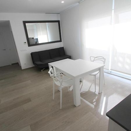 For A Stay Roesmar Cambrils Ngoại thất bức ảnh