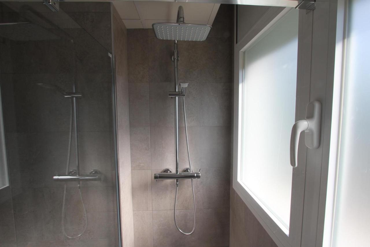 For A Stay Roesmar Cambrils Ngoại thất bức ảnh